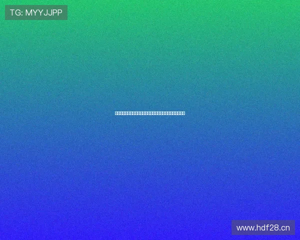 极速体育直播手机全新体验随时随地畅享高清赛事直播精彩瞬间