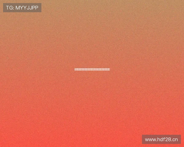 球帝全免费直播看球赛，随时掌握精彩赛事比分动态